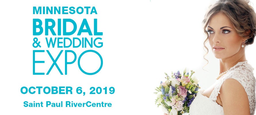 Minnesota Bridal & Wedding Expo