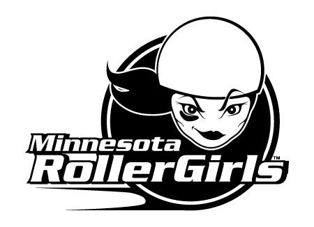 MNRG_1C_Black_450x326.jpg