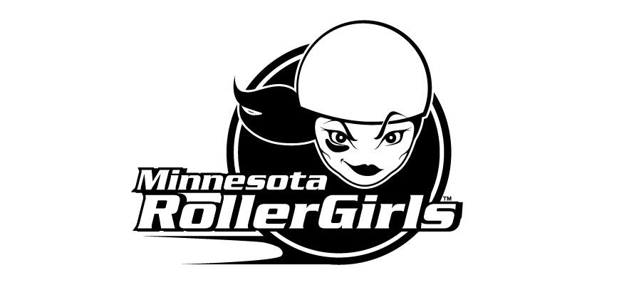 Minnesota RollerGirls