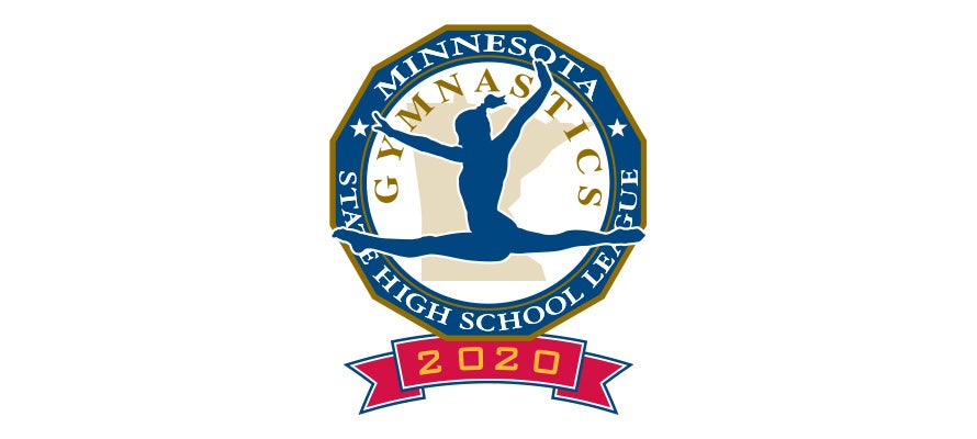MSHSL Girls' State Gymnastics Tournament