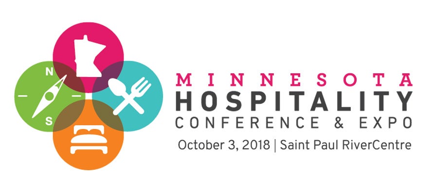 Minnesota Hospitality Conference & Expo