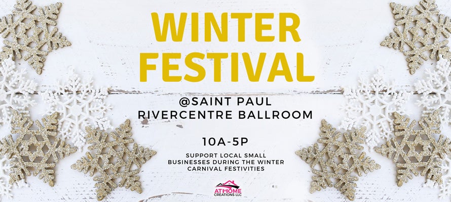 Winter Festival
