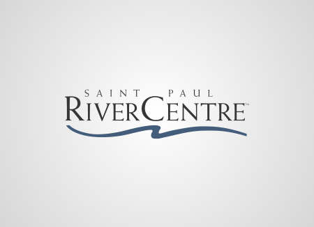 St Paul Rivercentre