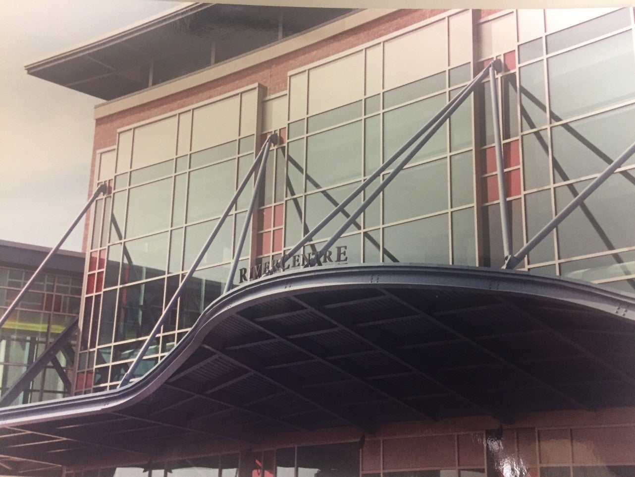 1998 Windows.jpg