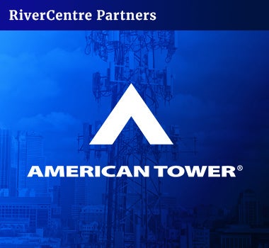 25_RC_Partners_380x350_American Tower.jpg