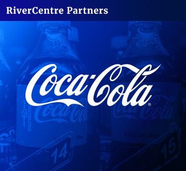 25_RC_Partners_380x350_Coke.jpg