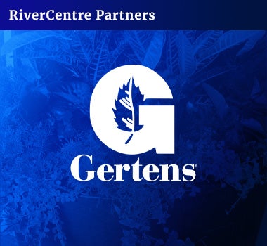 25_RC_Partners_380x350_Gertens.jpg