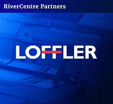 25_RC_Partners_380x350_Loffler.jpg