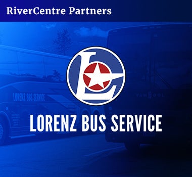 25_RC_Partners_380x350_Lorenz.jpg