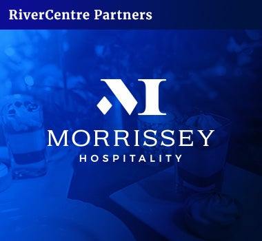 25_RC_Partners_380x350_MHC.jpg