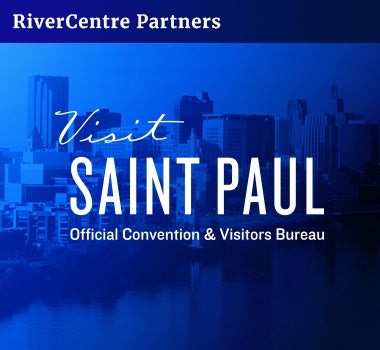 25_RC_Partners_380x350_VSP.jpg