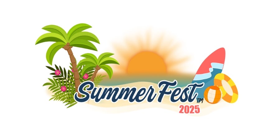 ADMC SummerFest