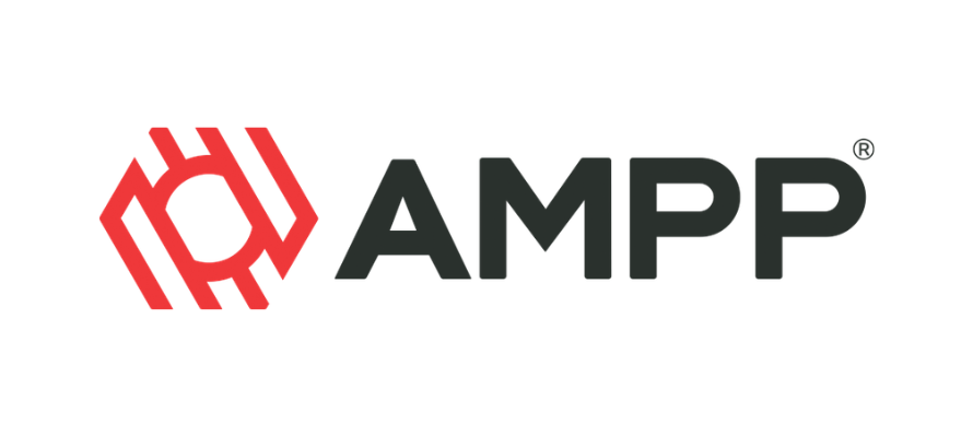 AMPP Central Conference