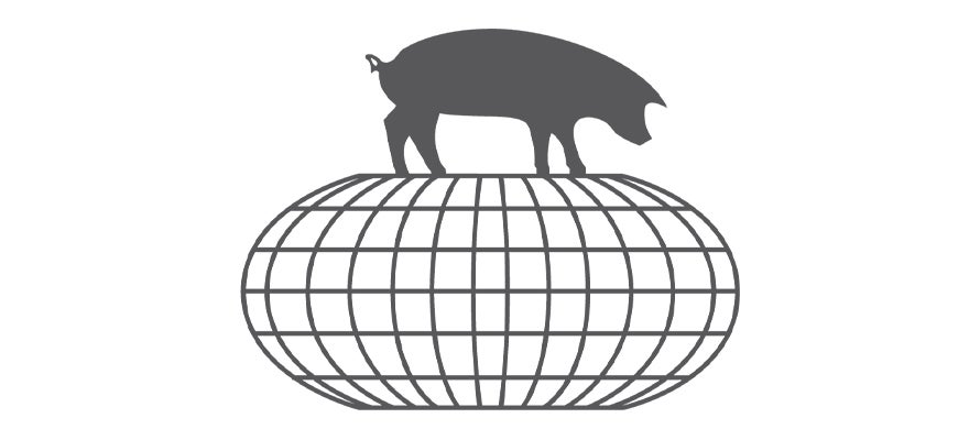 Allen D. Leman Swine Conference