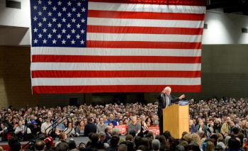 RiverCentre_Blog_Historical_Sanders