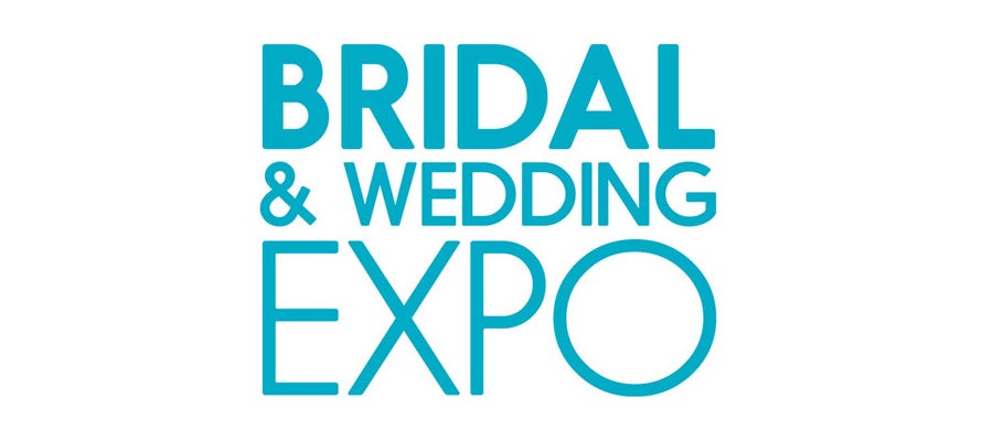 Minnesota Bridal & Wedding Expo