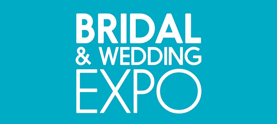 Minnesota Bridal & Wedding Expo