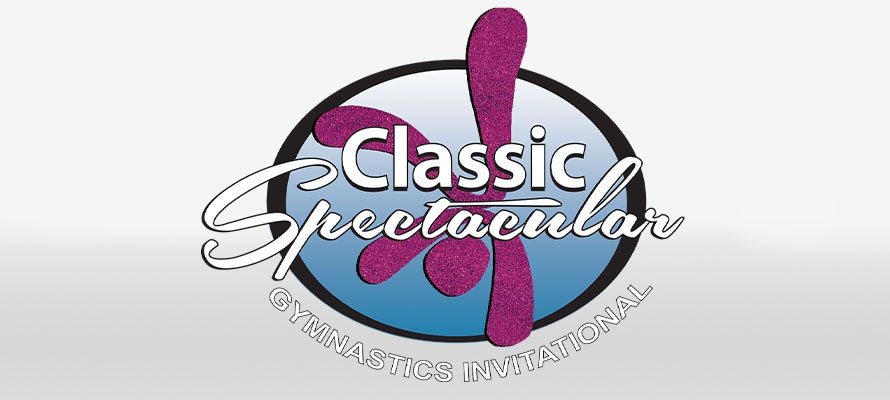 Classic Winter Spectacular