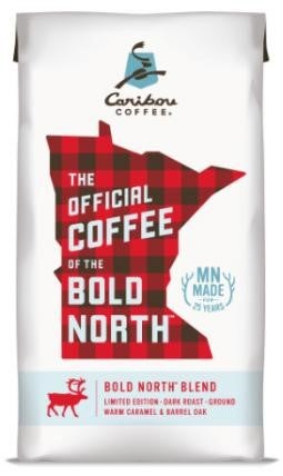 Coffee.jpg