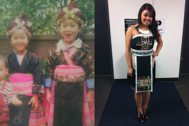 EmilyYang_SidebySide_608x406.png