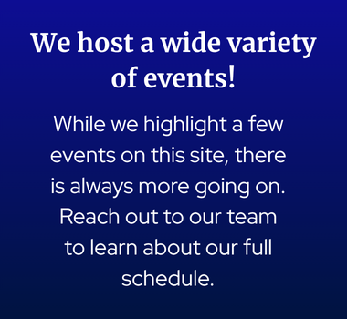 EventsBannerv3.png