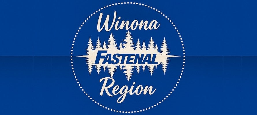 Fastenal GM/OAR Summit