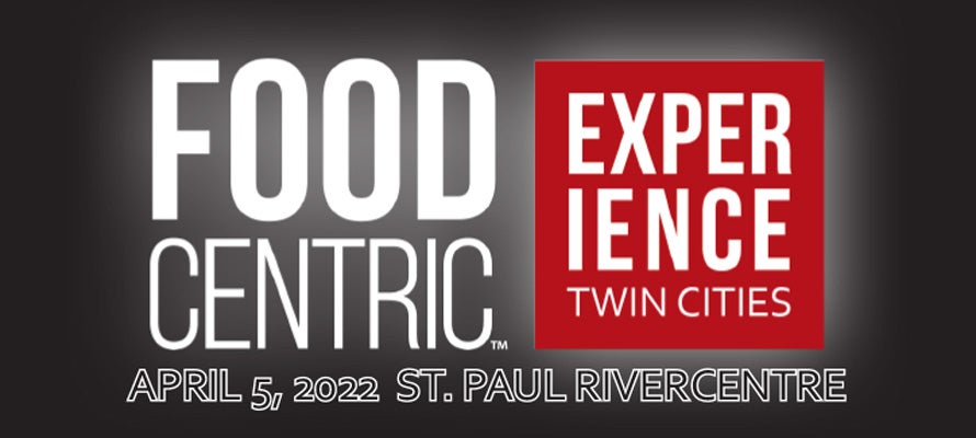 Food Centric Twin Cities