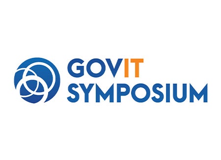 GOVIT Symposium | Saint Paul RiverCentre