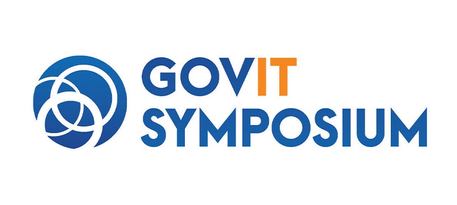 GOVIT Symposium