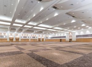 VENUES_Grand Ballroom