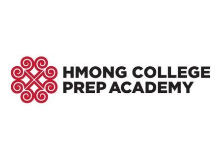 Hmong College Prep Academy 2024 Graduation | Saint Paul RiverCentre