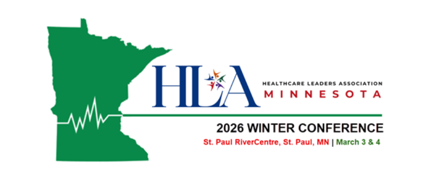 HLAMN 2026 Winter Conference