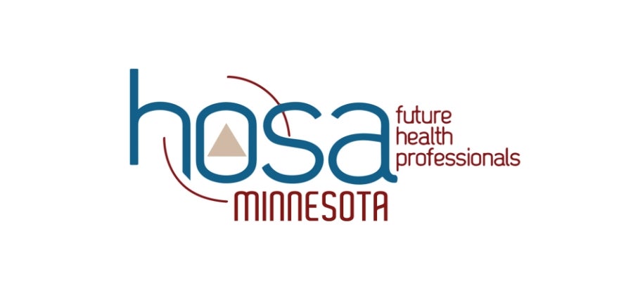 MN HOSA-FHP Fall Leadership Conference