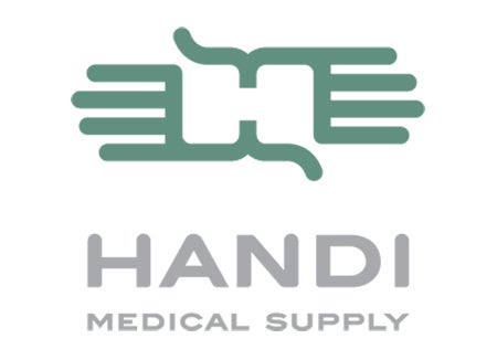 Handy Medical