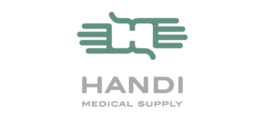 Handi Medical Supply Education and Equipment Conference