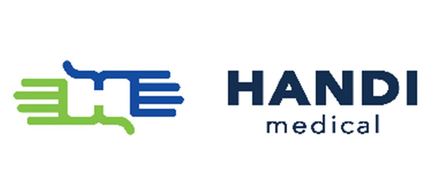 27th Annual Handi Medical Education & Equipment Conference