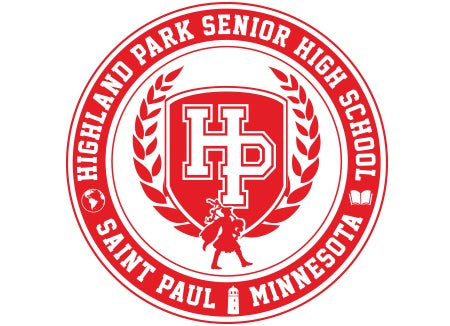 Highland Park Senior High