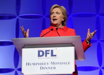 RiverCentre_Blog_Historical_Hillary