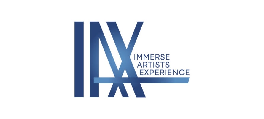 Immerse Artists Experience (IAX)