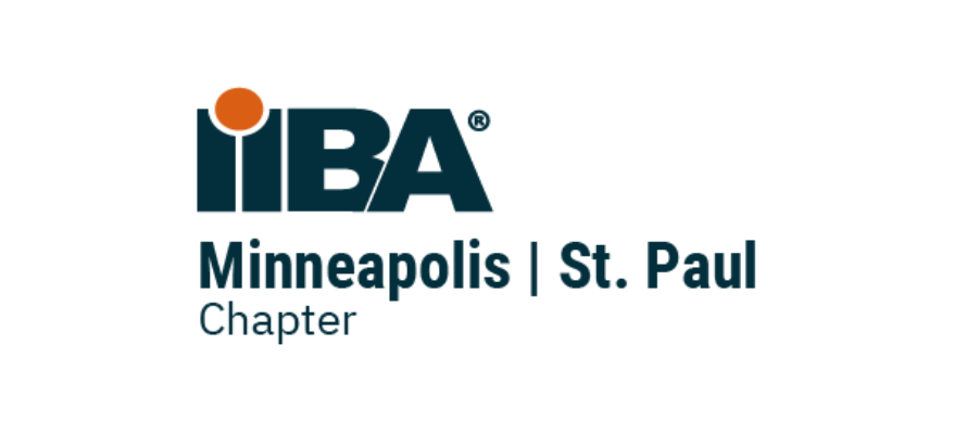 IIBA MSP Chapter Professional Development Days (PDD) 2026 