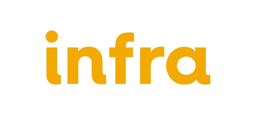 2025 INFRA Annual Conference