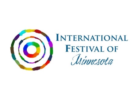 More Info for A Beloved Tradition Reimagined: International Festival of Minnesota Returns in 2026