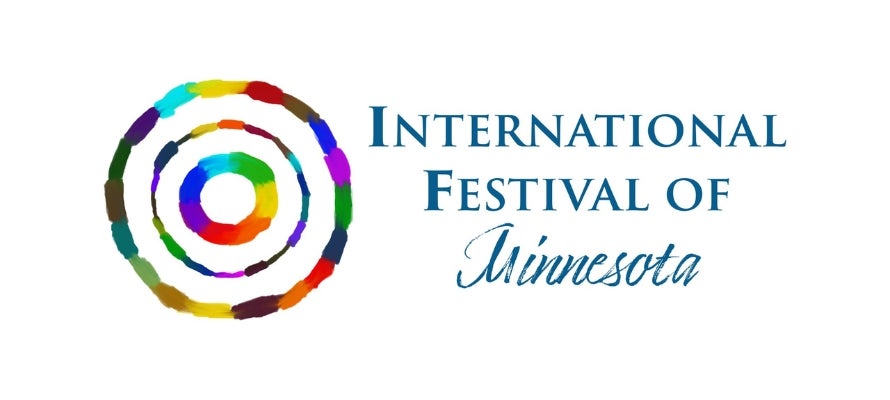 International Festival of Minnesota