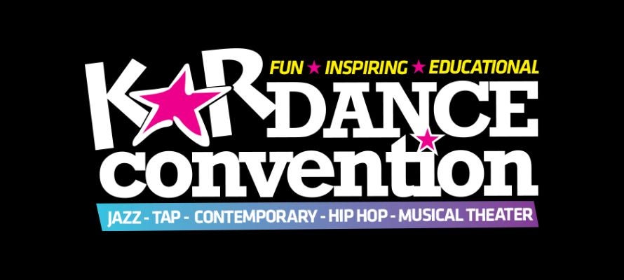KAR Dance Convention