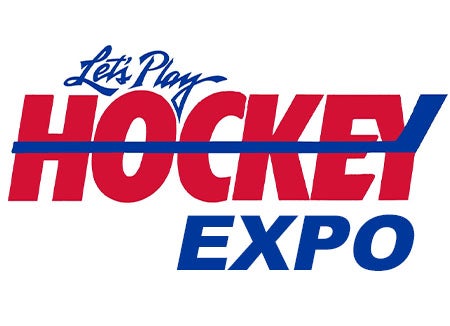 Let’s Play Hockey Expo | Saint Paul RiverCentre