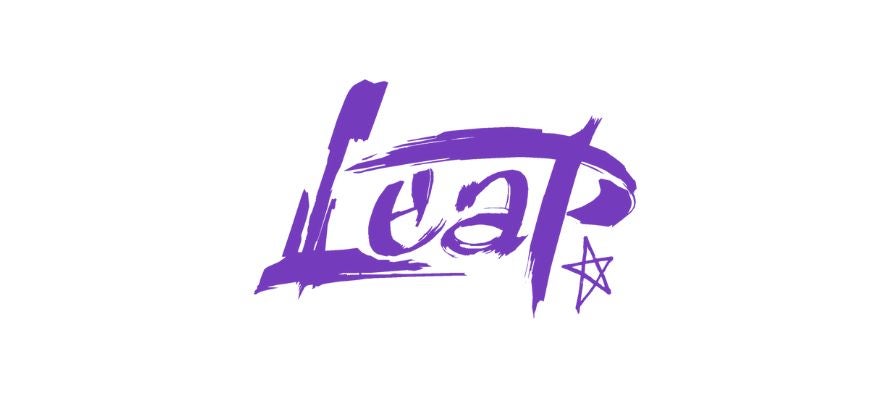 Leap National Dance Competition