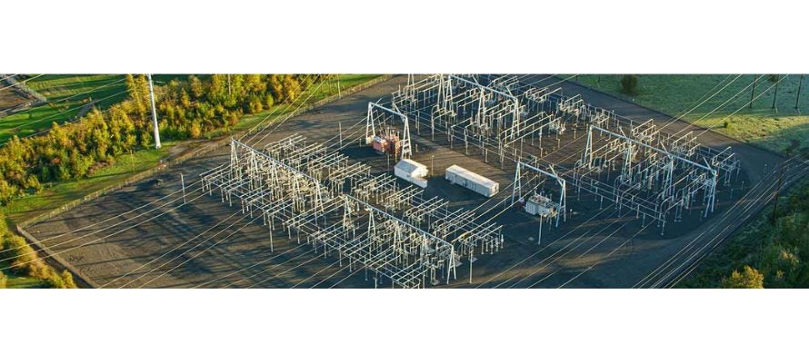Minnesota Power Systems Conference (MIPSYCON)