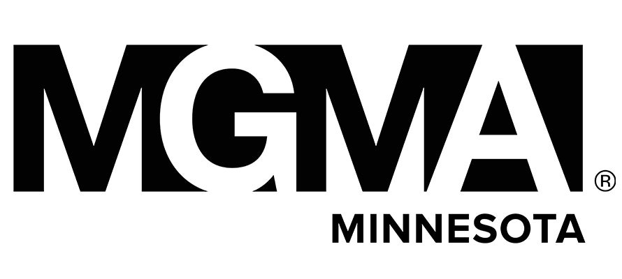 MMGMA Winter Conference
