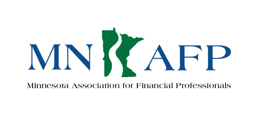 MNAFP Annual Conference