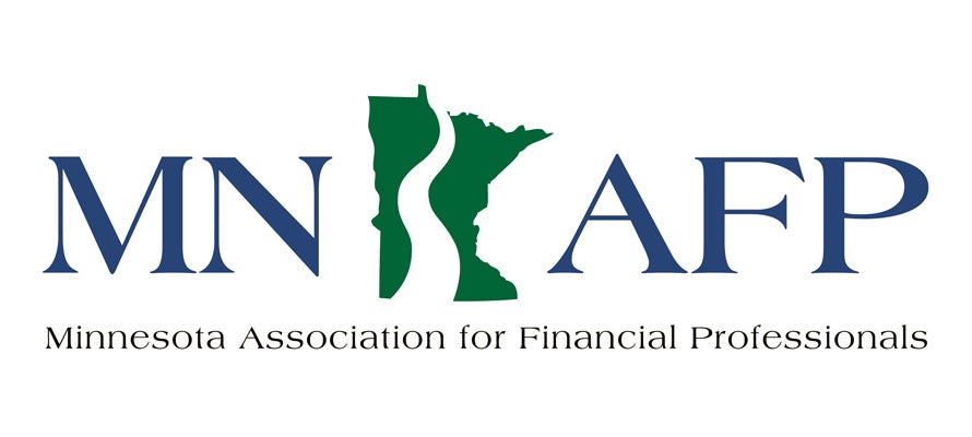 MNAFP Kick Off Conference